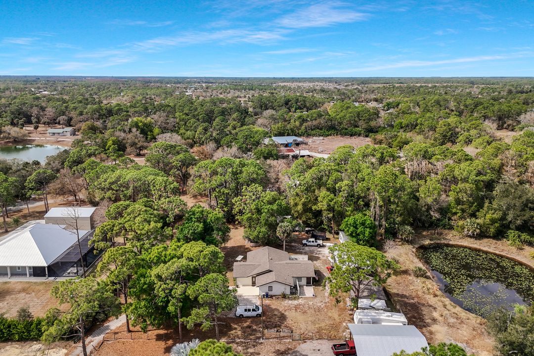 18371 Durrance Rd, North Fort Myers, FL 33917