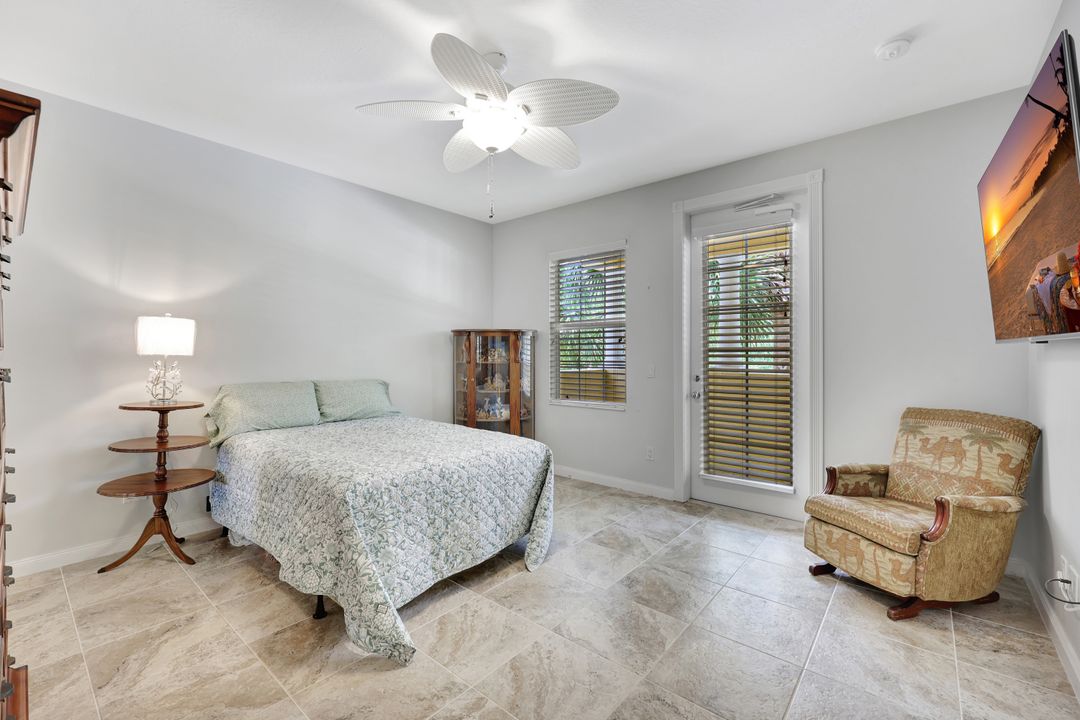 28499 Villagewalk Blvd, Bonita Springs, FL 34135