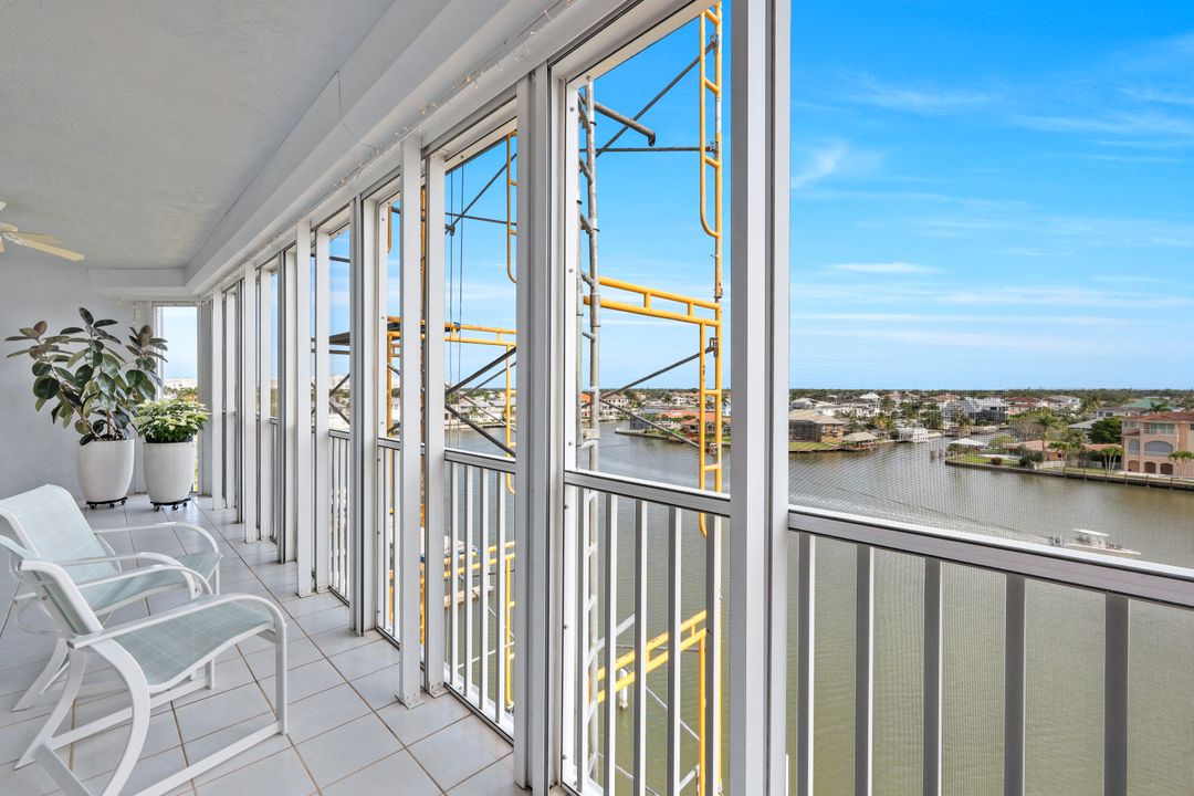 9790 Gulf Shore Dr #505, Naples, FL 34108