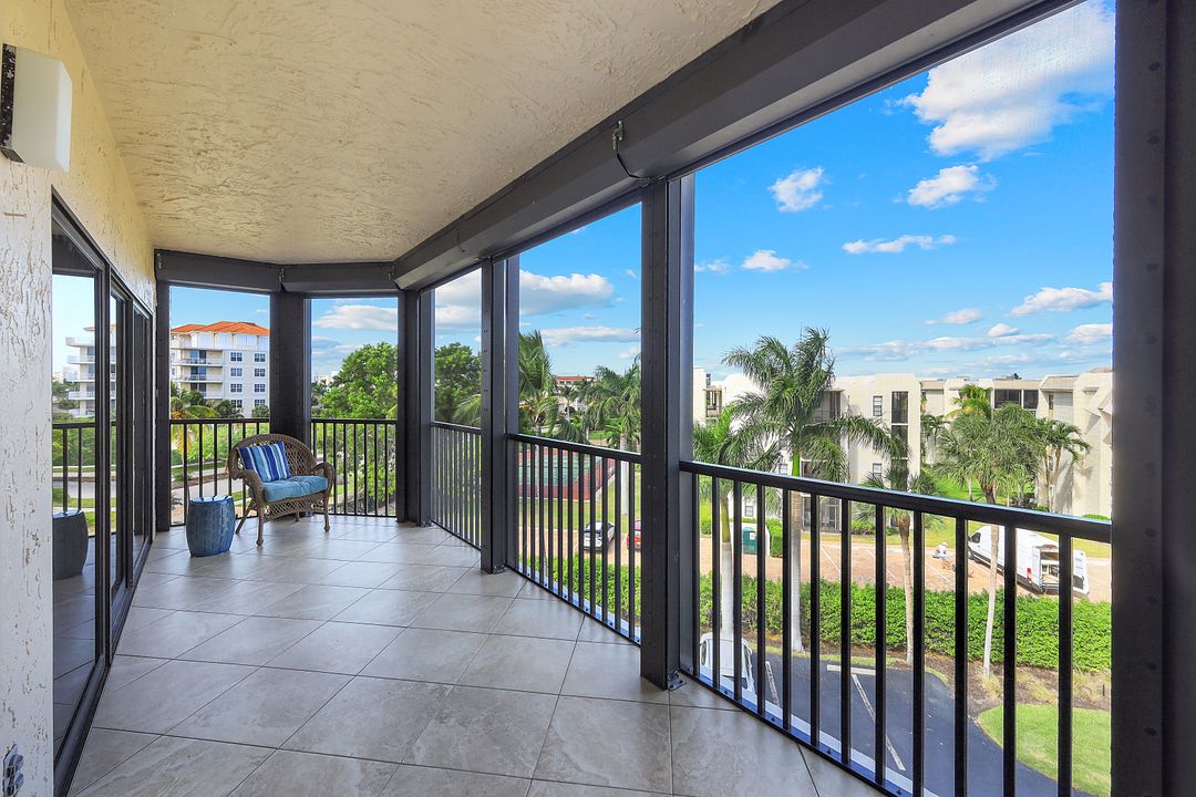 961 Collier Ct #309, Marco Island, FL 34145