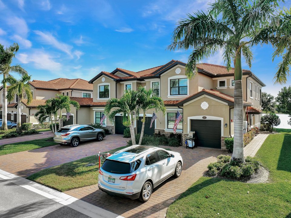 26213 Palace Ln #201, Bonita Springs, FL 34135