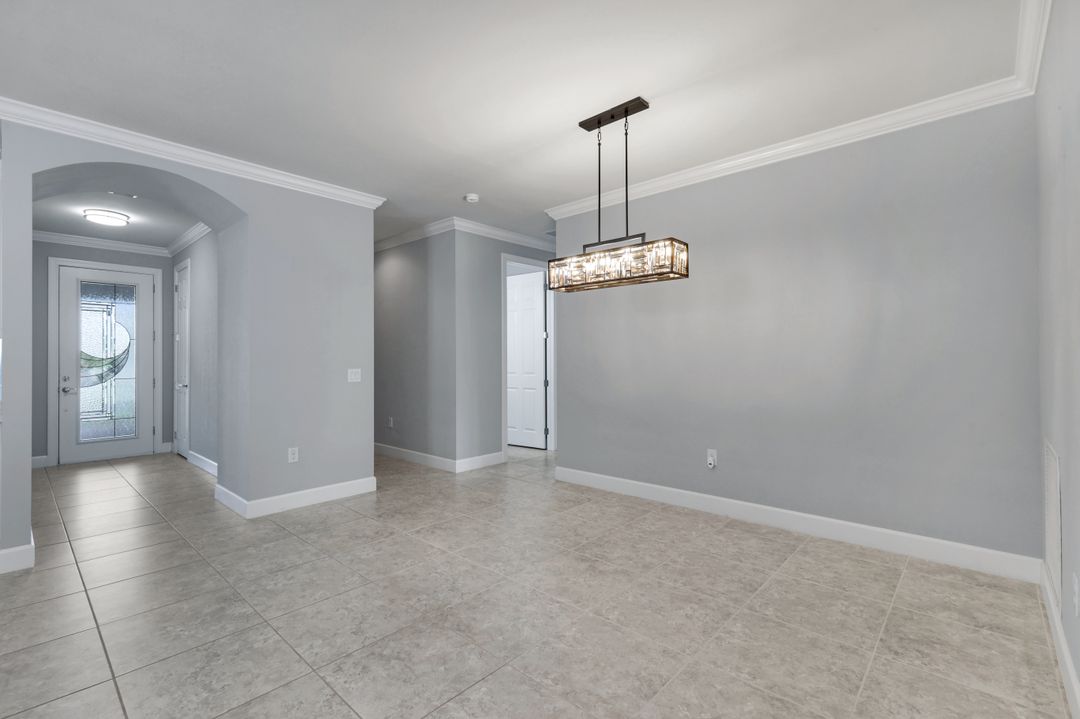10517 Tidewater Key Blvd, Estero, FL 33928