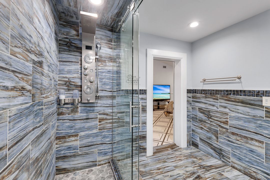 5140 17th Ct SW, Naples, FL 34116