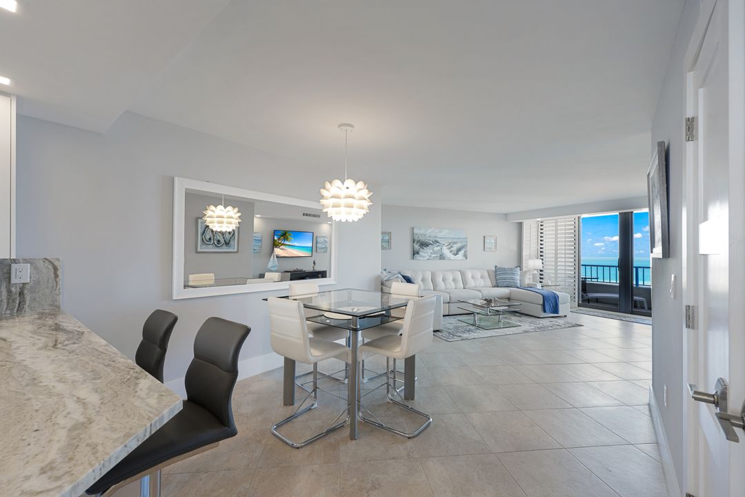 440 Seaview Ct #1901, Marco Island, FL 34145