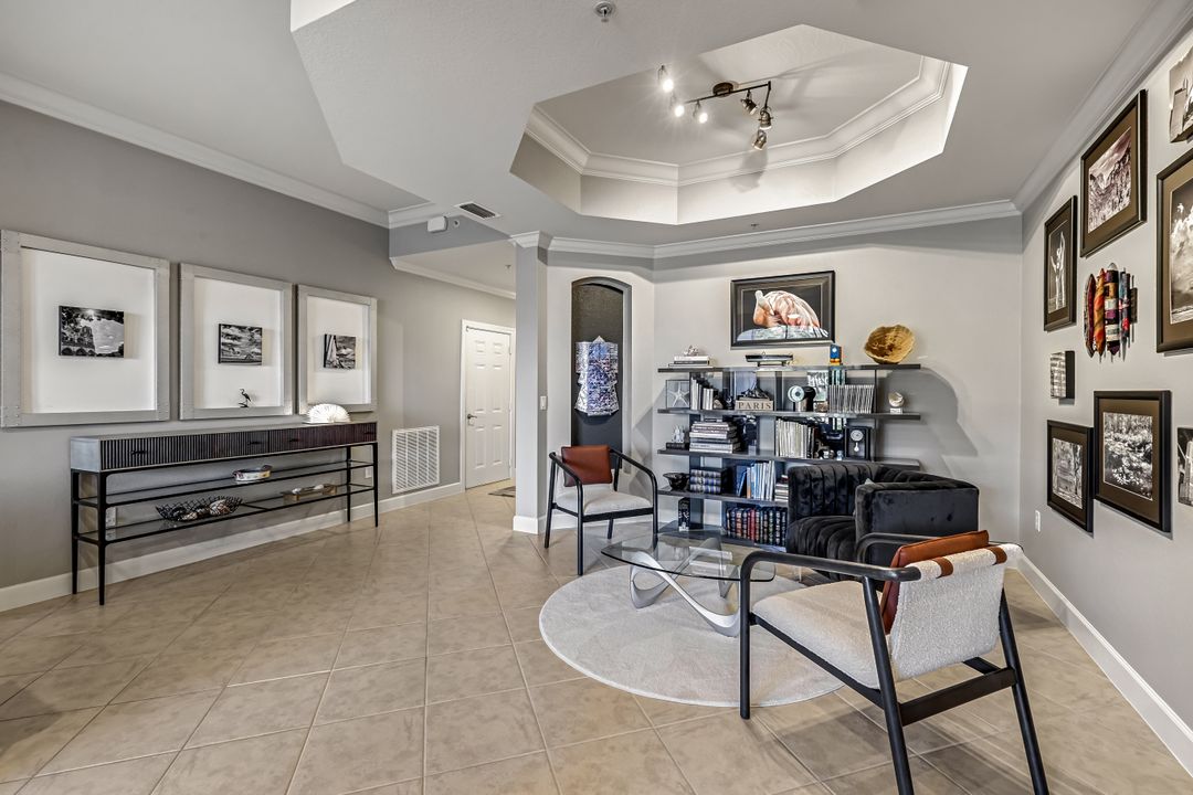 10390 Glastonbury Cir #102, Fort Myers, FL 33913