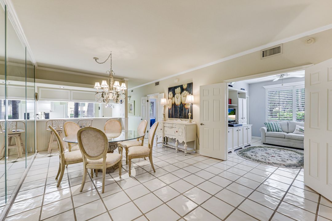 2325 Hidden Lake Dr #1, Naples, FL 34112