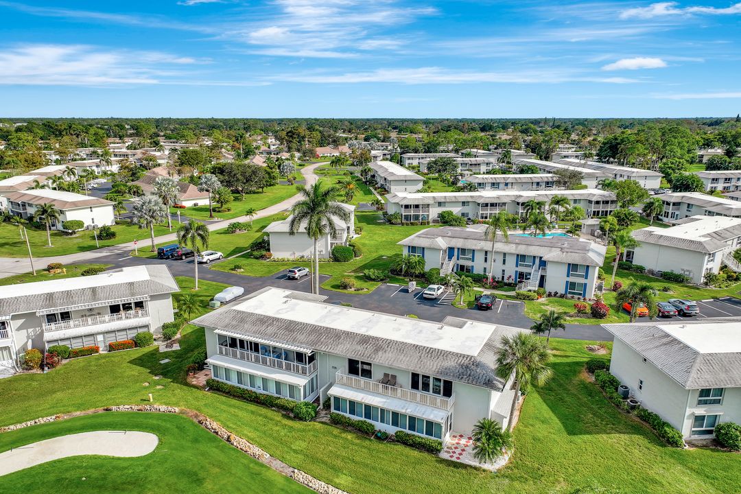 141 Lollypop Ln #4, Naples, FL 34112