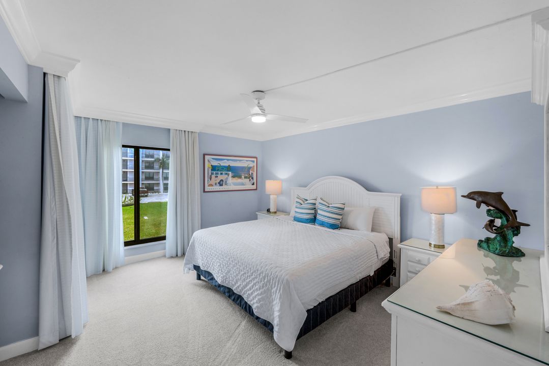 1501 Middle Gulf Dr #J 208, Sanibel, FL 33957