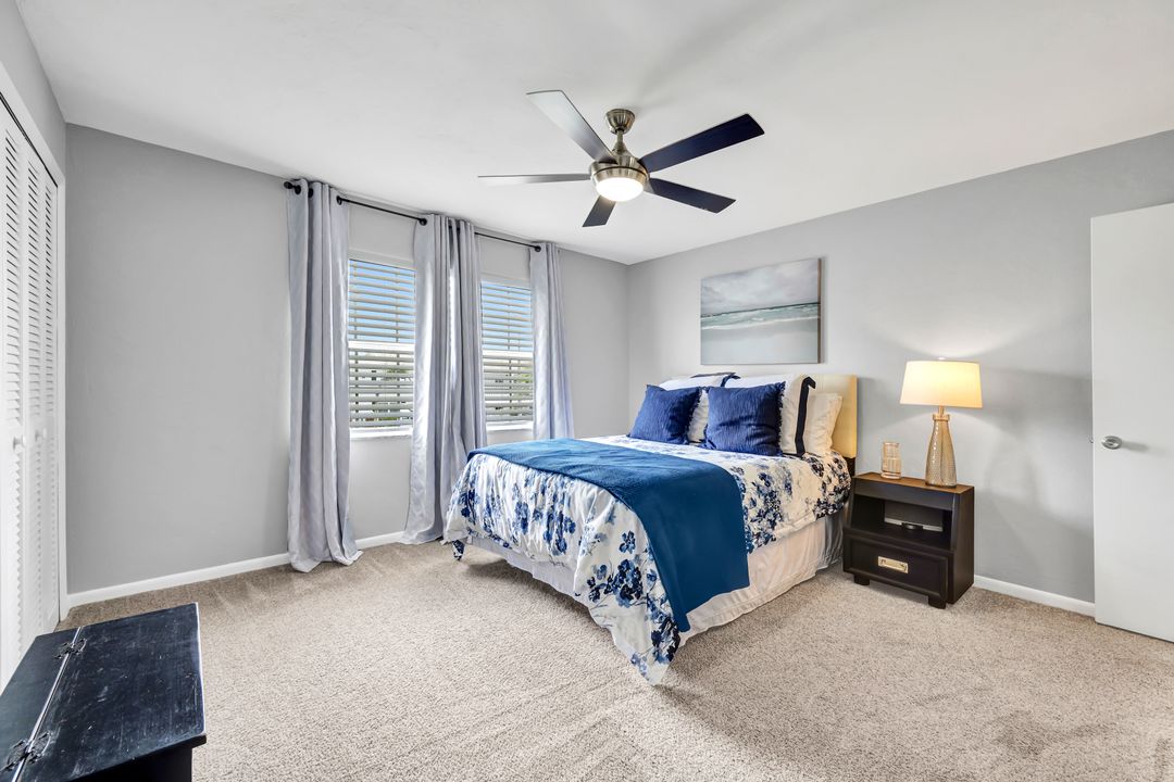 1830 Brantley Rd #204 (B-8), Fort Myers, FL 33907