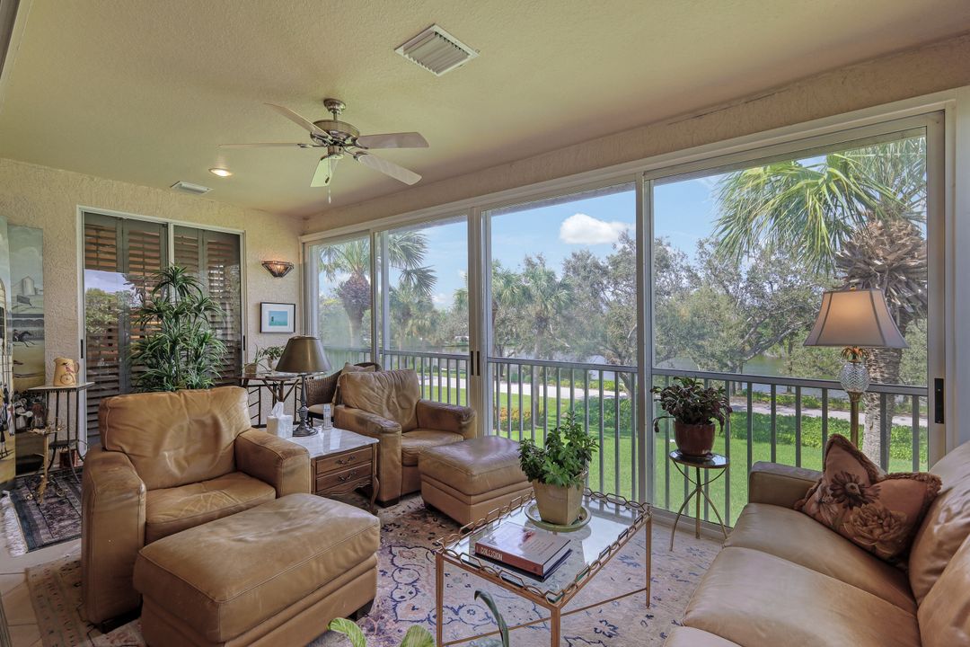 4051 Bayhead Dr #202, Bonita Springs, FL 34134