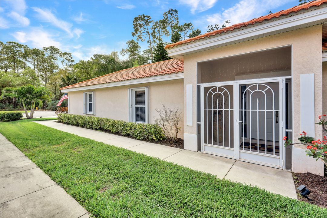 5943 Northridge Dr #A34, Naples, FL 34110