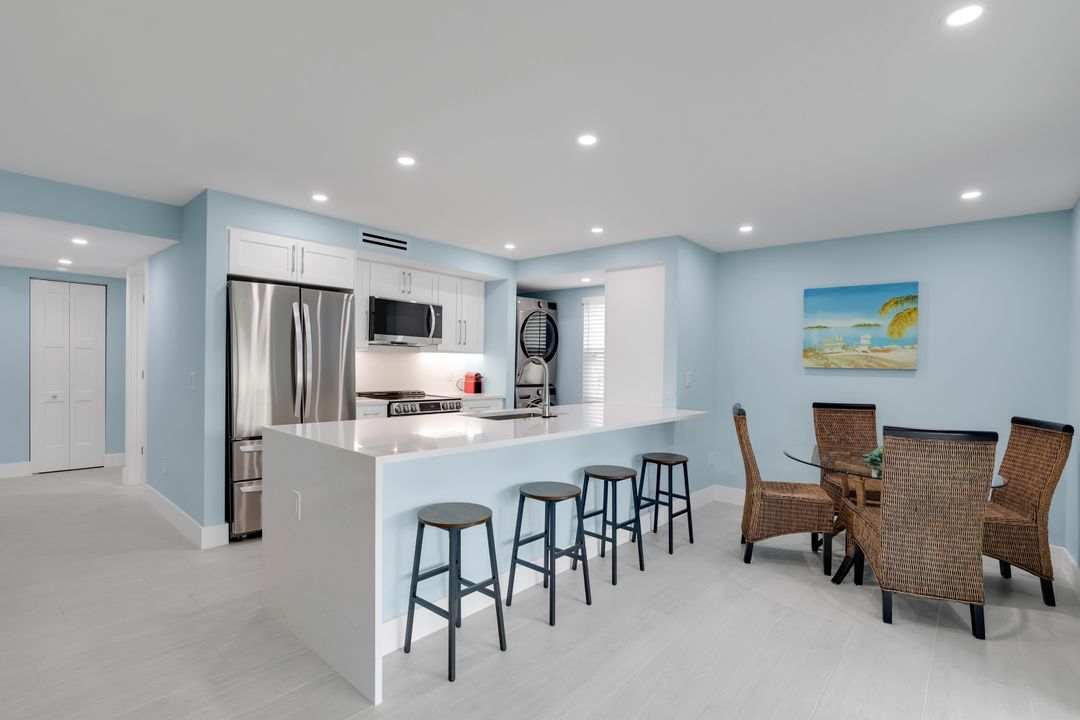 1155 Sandpiper St #C7, Naples, FL 34102