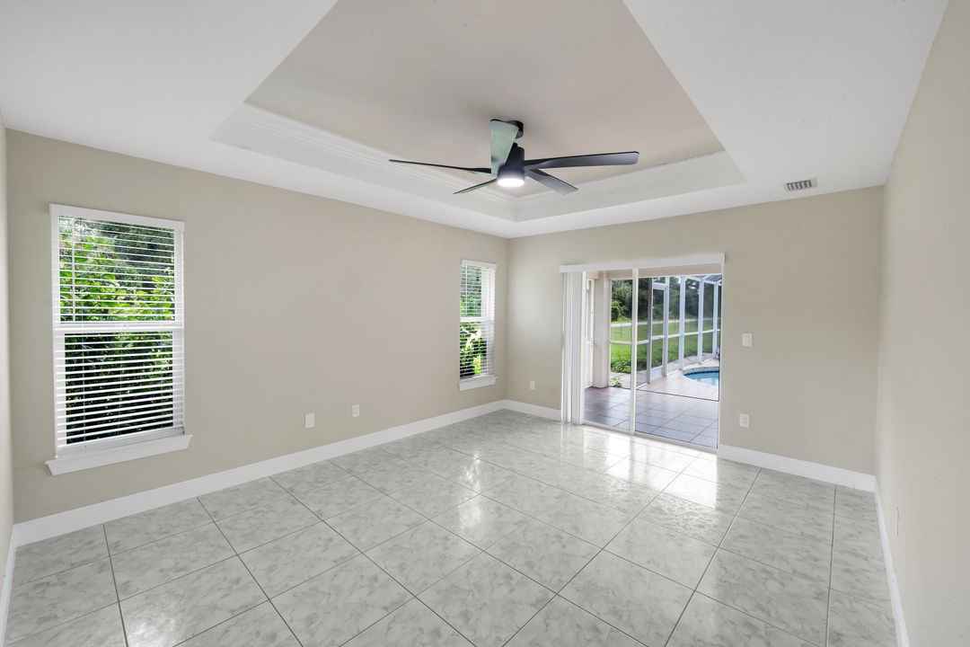 1795 Desoto Blvd S, Naples, FL 34117