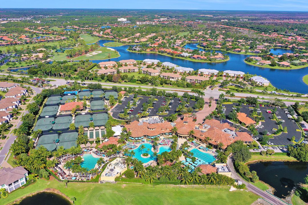 6446 Legacy Cir #102, Naples, FL 34113