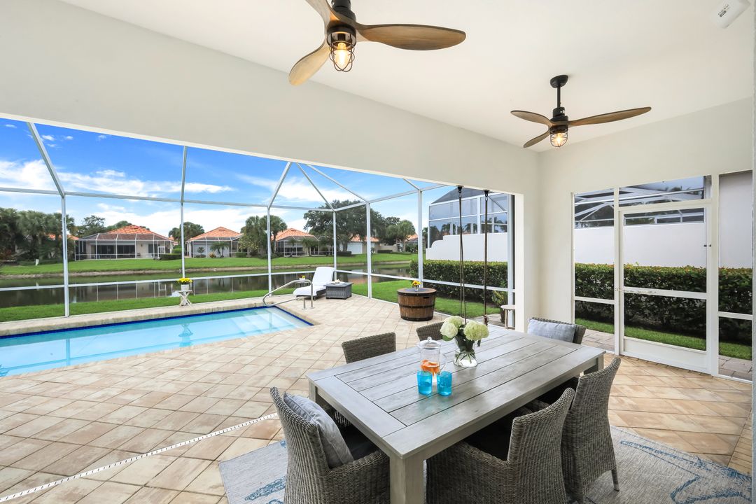 4453 Novato Ct, Naples, FL 34109