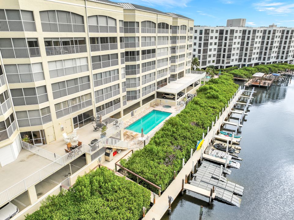 4895 Bonita Beach Rd SW #407, Bonita Springs, FL 34134