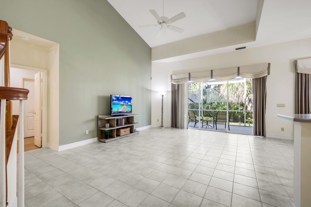 2451 Game Hawk Ct, Naples, FL 34105