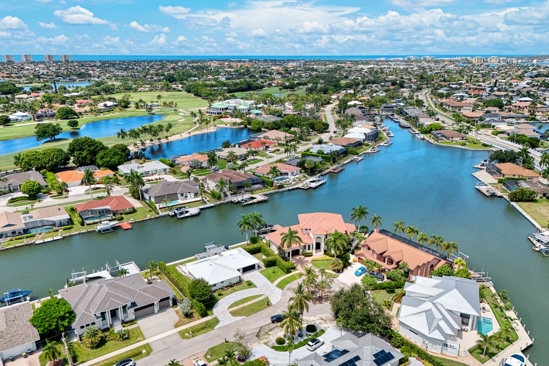 380 Rookery Ct, Marco Island, FL 34145
