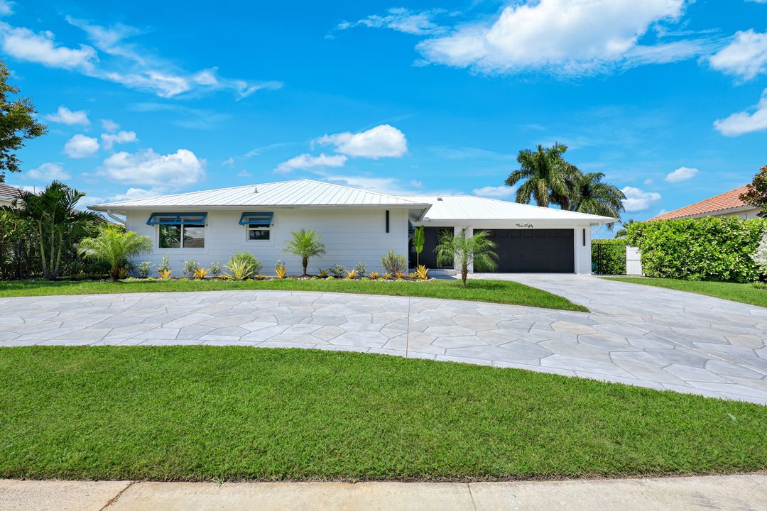 380 Rookery Ct, Marco Island, FL 34145