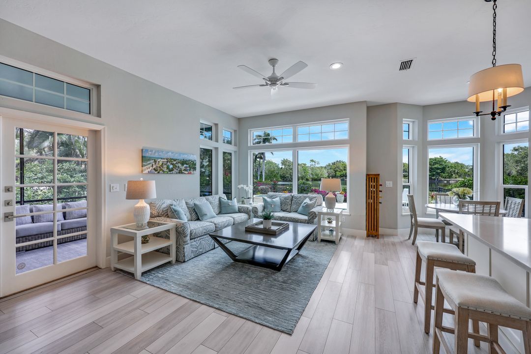 3470 Thornbury Ln, Bonita Springs, FL 34134