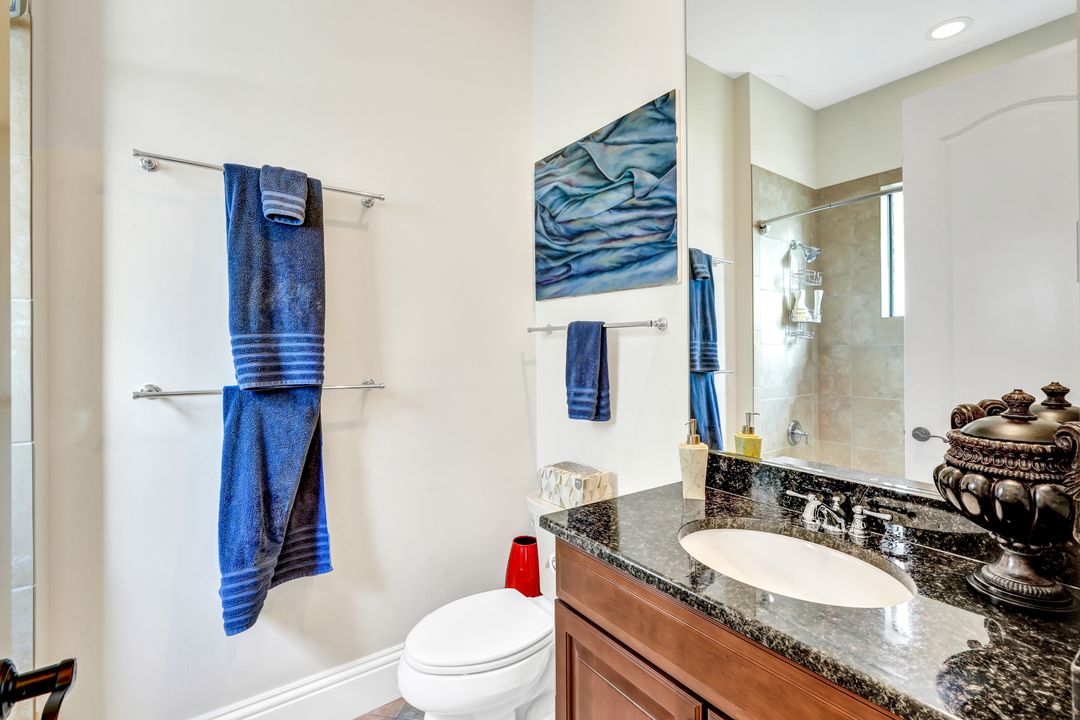 16811 Cabreo Dr, Naples, FL 34110