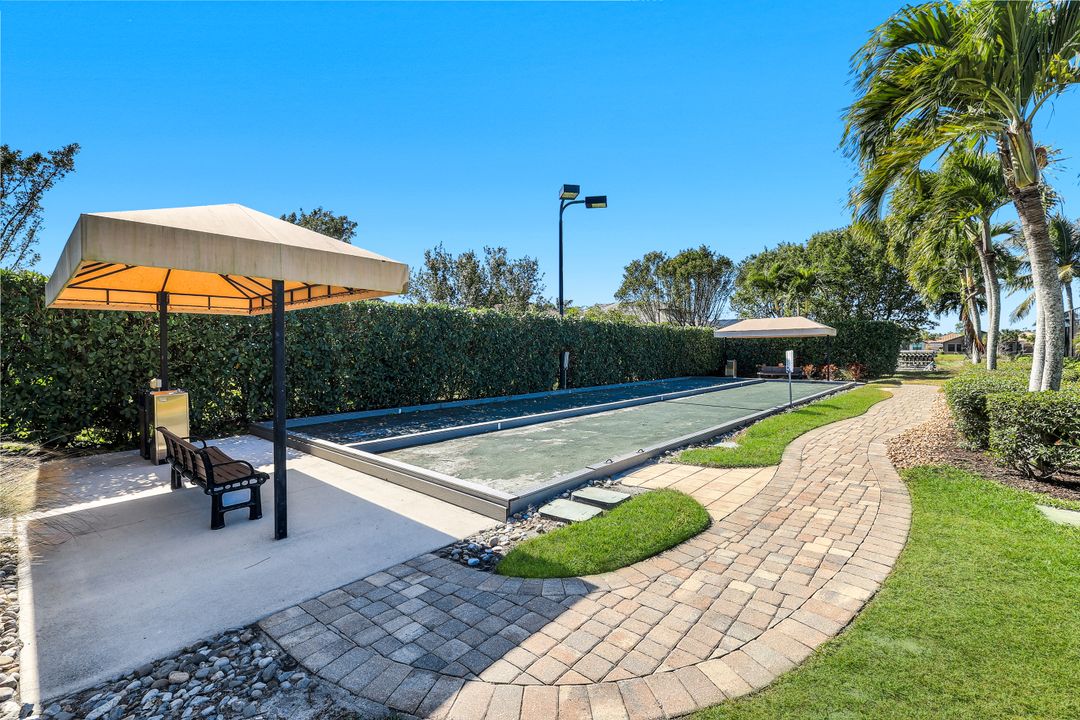 23248 Salinas Way, Bonita Springs, FL 34135