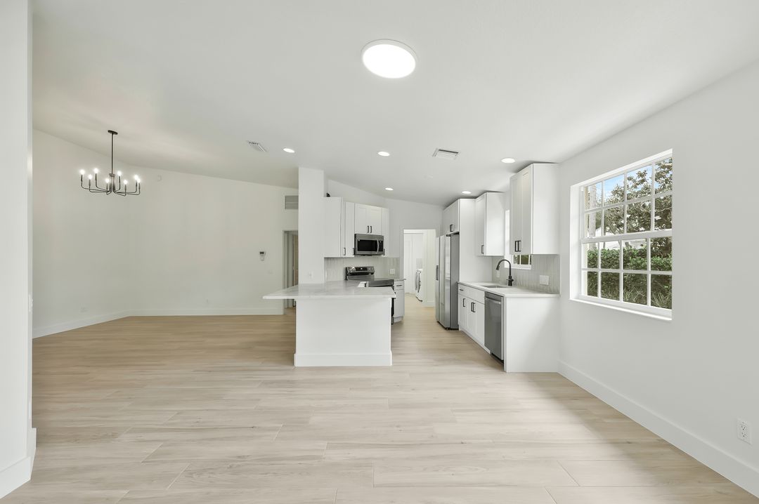 28050 Boccaccio Way, Bonita Springs, FL 34135