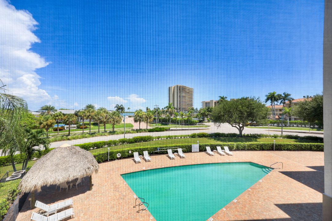 1141 S Collier Blvd #203, Marco Island, FL 34145