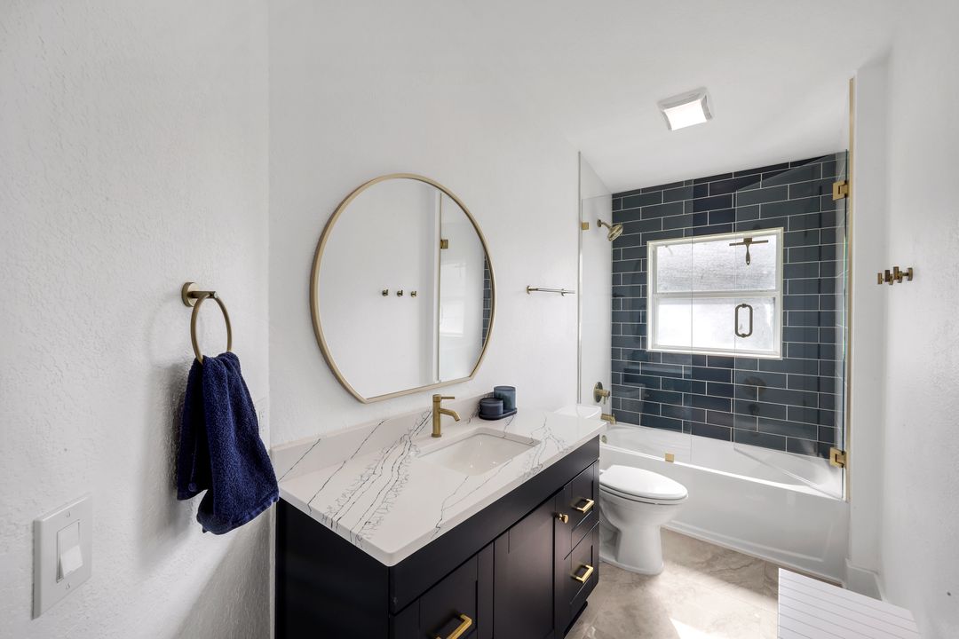 3780 12th Ave SE, Naples, FL 34117