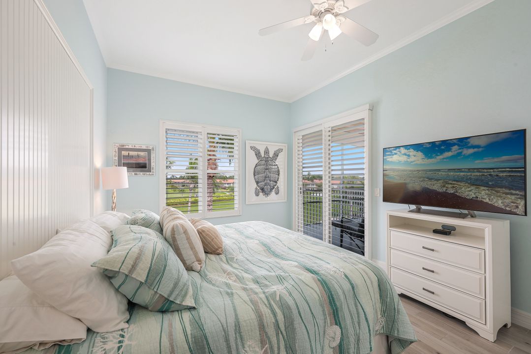 11120 Harbour Yacht Ct #24E, Fort Myers, FL 33908