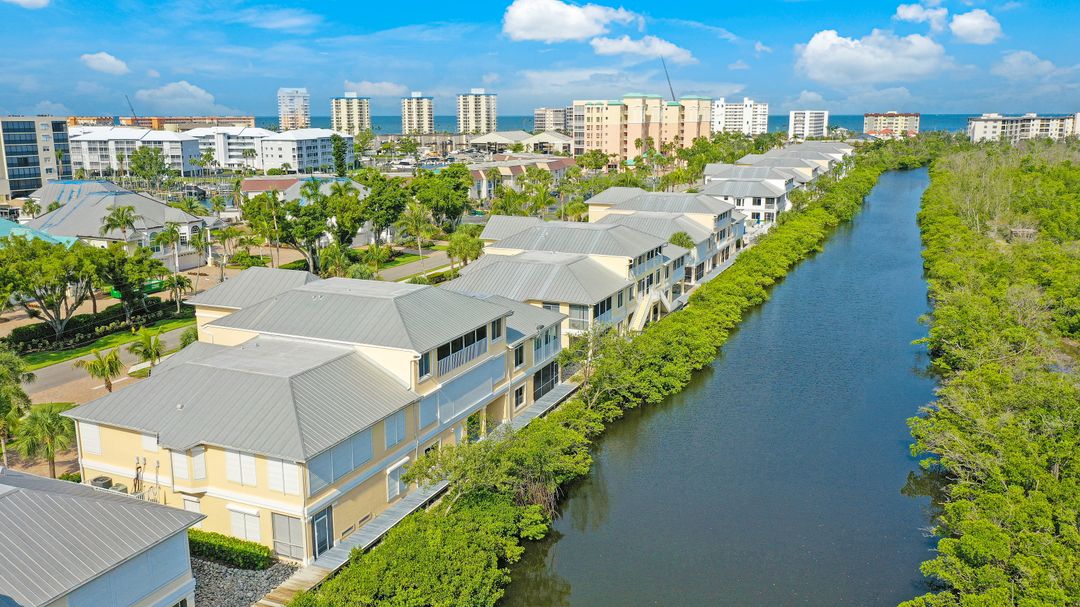 291 Lenell Rd #8C, Fort Myers Beach, FL 33931