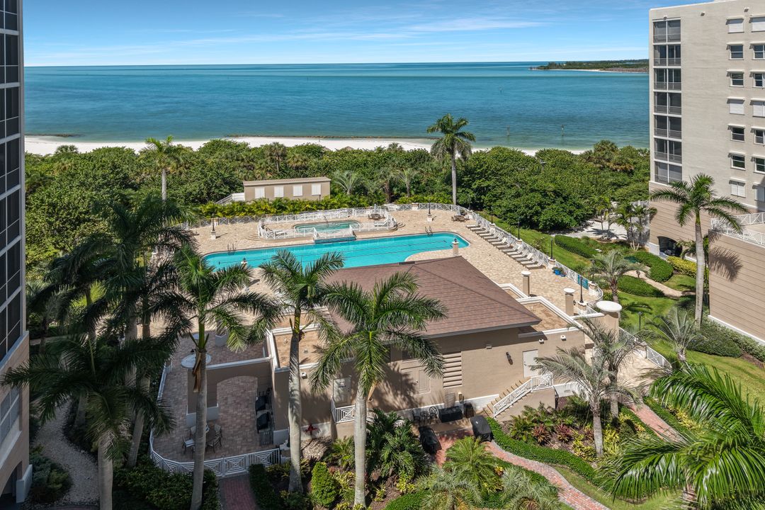 5000 Royal Marco Way #931, Marco Island, FL 34145