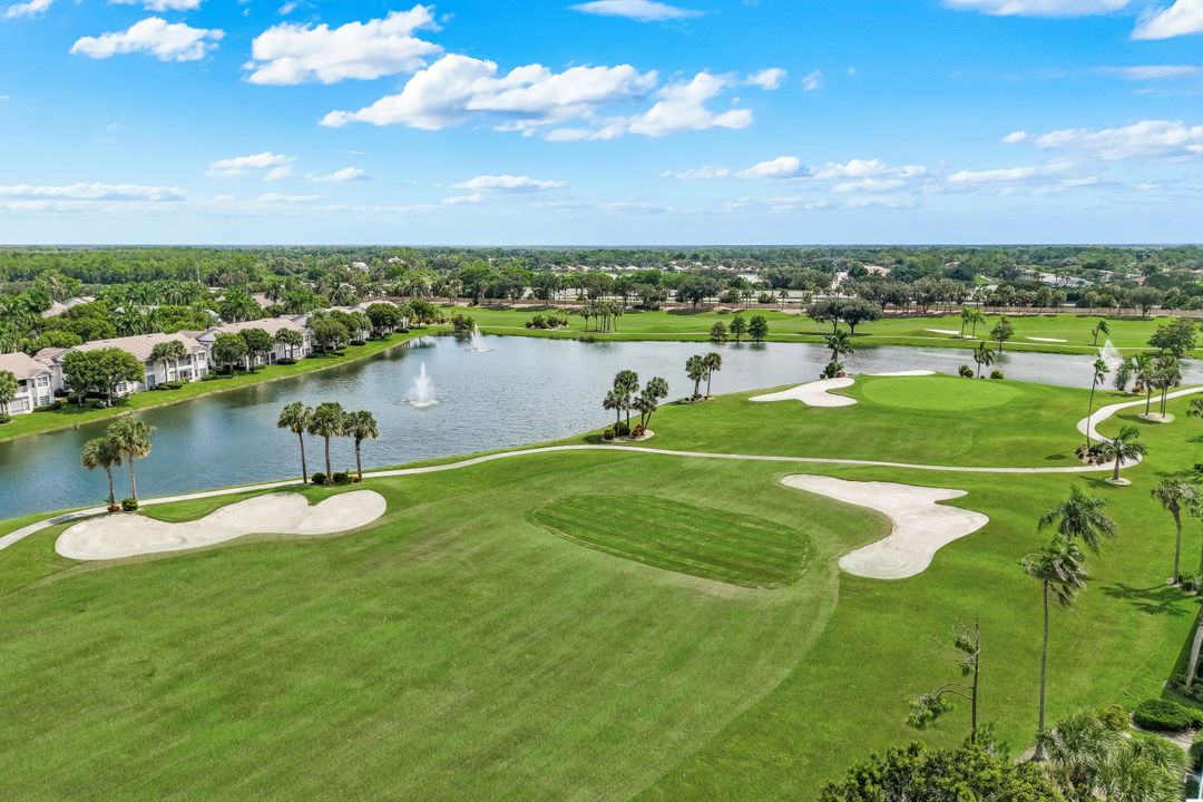 5936 Sand Wedge Ln #1604, Naples, FL 34110