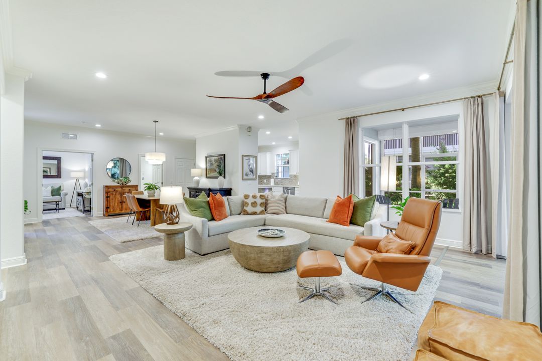 4956 Shaker Heights Ct, Naples, FL 34112