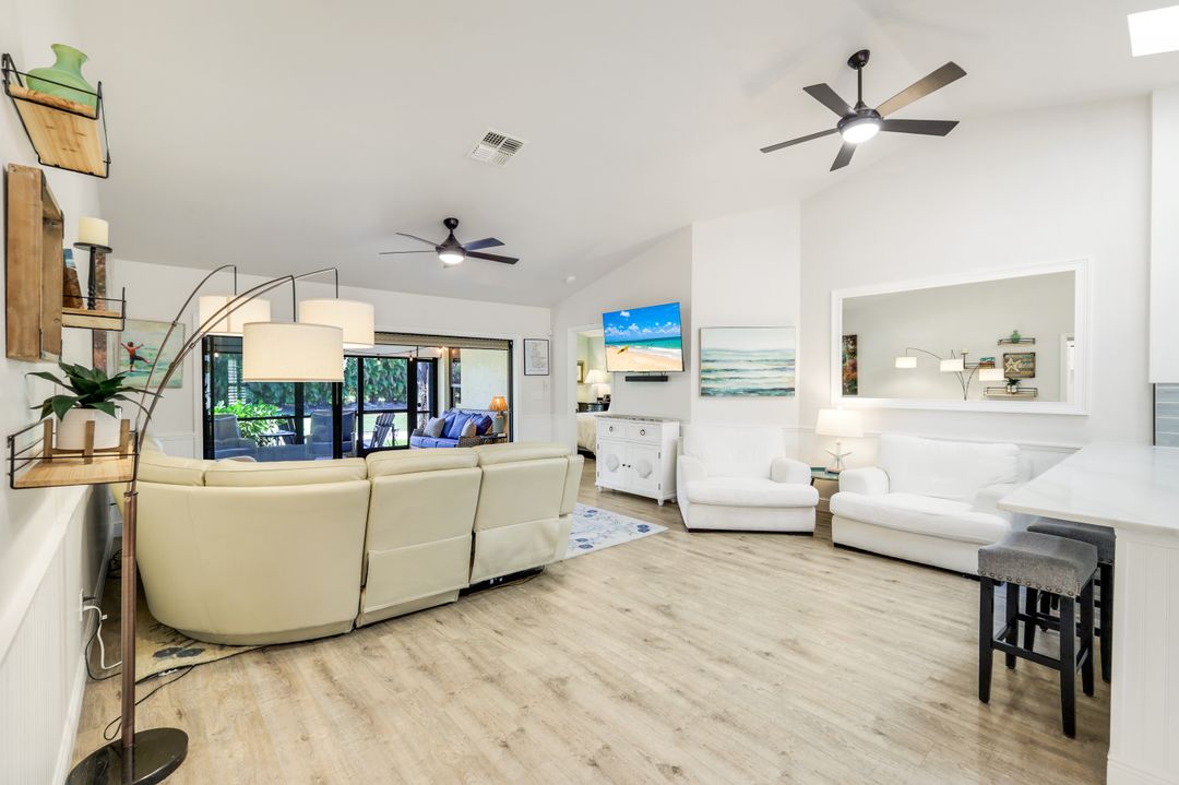 12801 Maiden Cane Ln, Bonita Springs, FL 34135