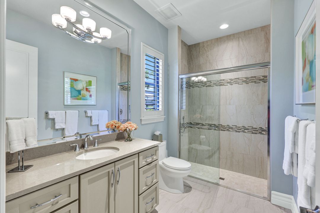 16483 Seneca Way, Naples, FL 34110