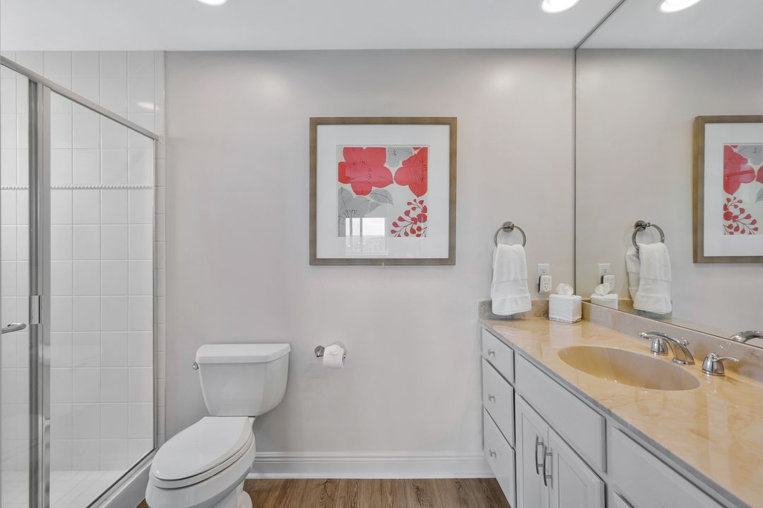 275 Indies Way #1701, Naples, FL 34110