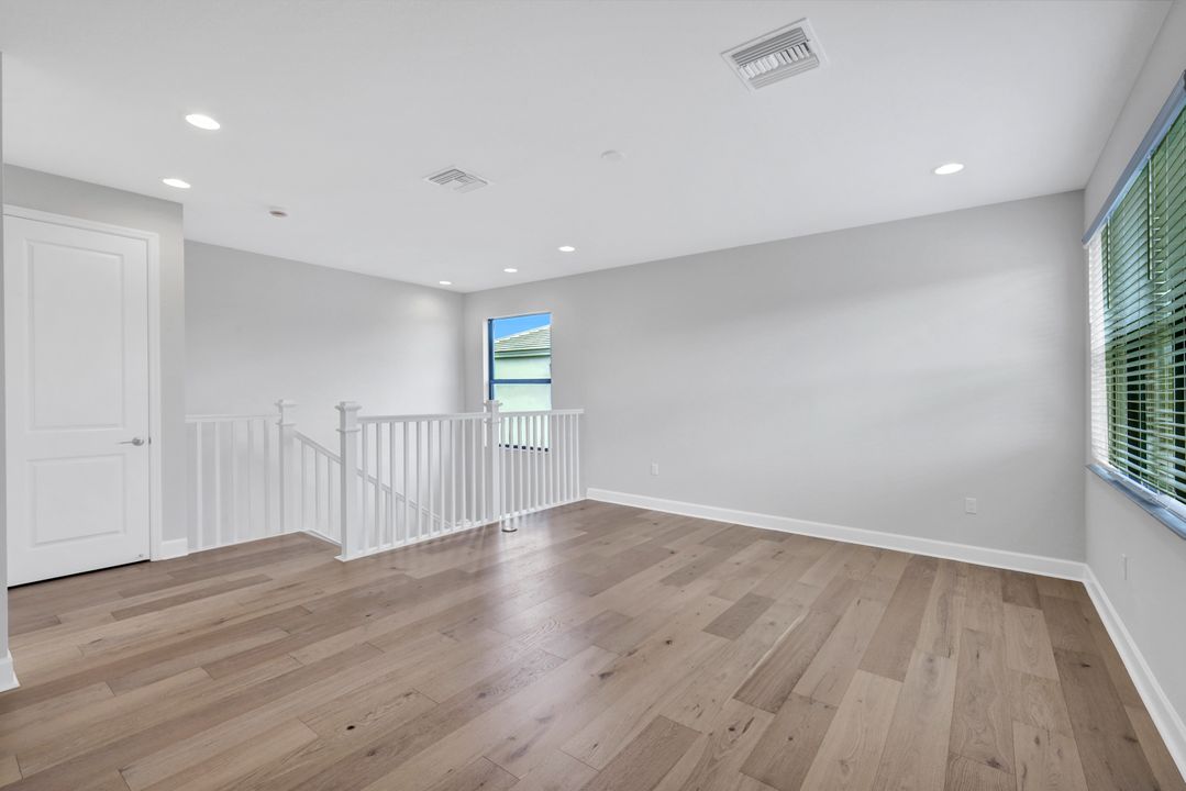 12704 Caballo Ct, Estero, FL 33928