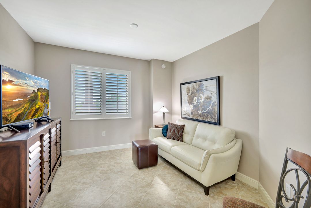 23540 Via Veneto #503, Bonita Springs, FL 34134