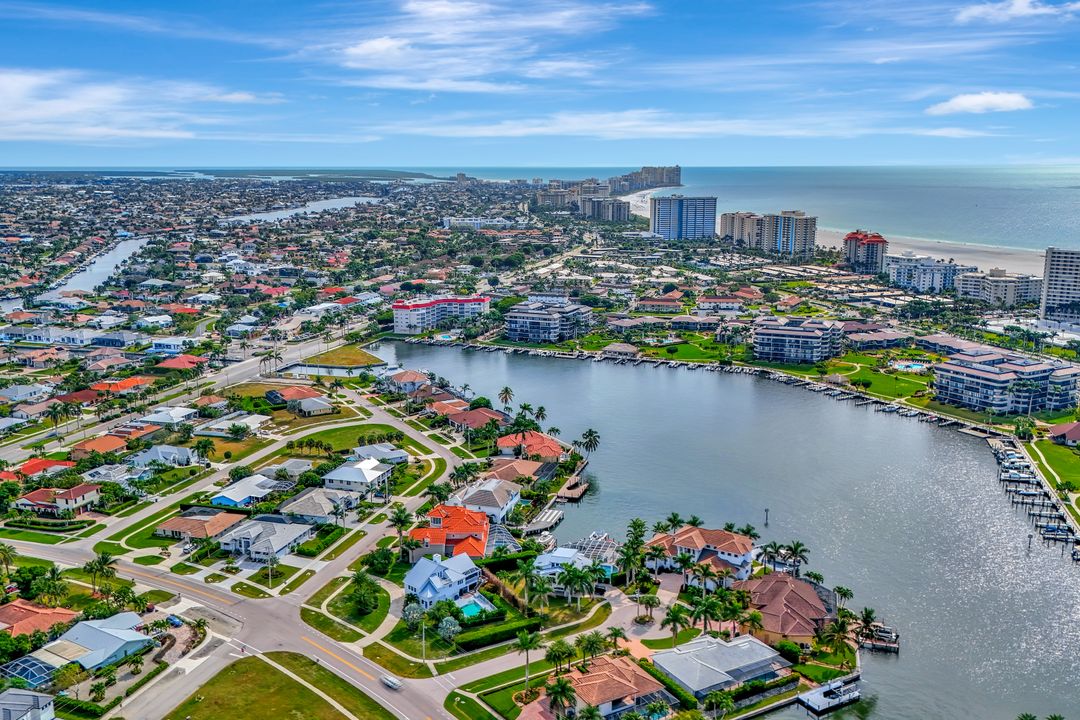 693 Seaview Ct #A-506, Marco Island, FL 34145