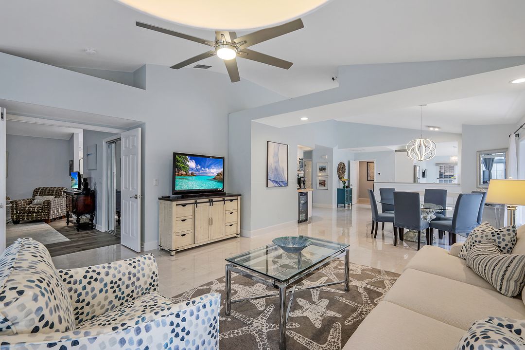 27171 Enclave Dr, Bonita Springs, FL 34134