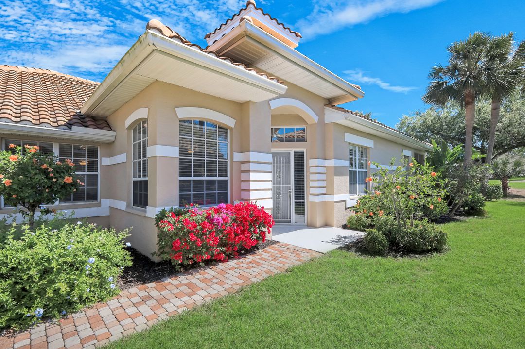 25380 Galashields Cir, Bonita Springs, FL 34134