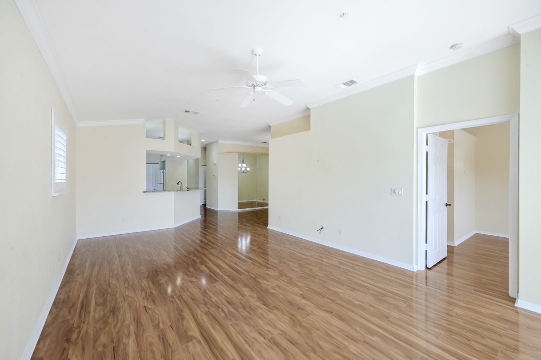 6808 Satinleaf Rd S #204, Naples, FL 34109