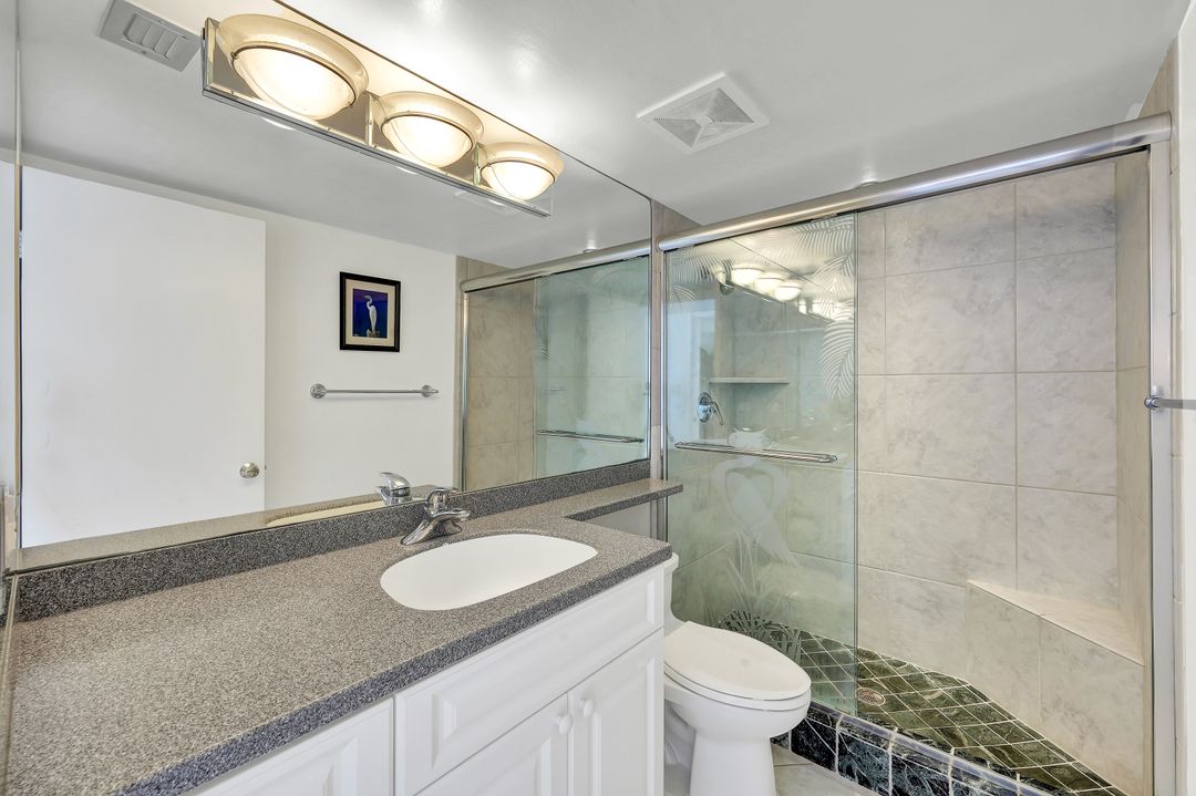 320 Seaview Ct #804, Marco Island, FL 34145