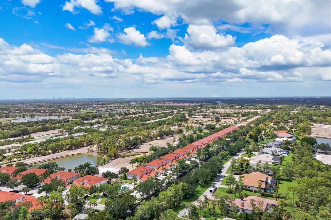 3365 Grand Cypress Dr #201, Naples, FL 34119