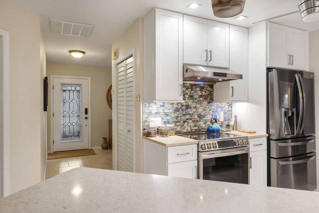 2133 SW 40th Terrace, Cape Coral, FL 33914