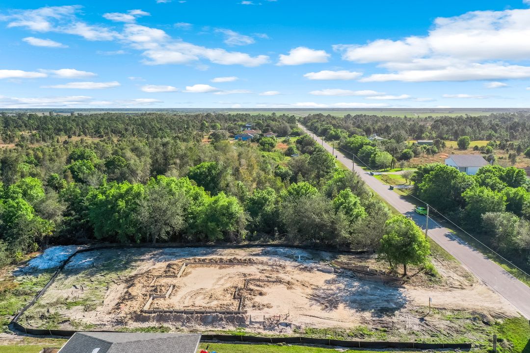 4287 66th Ave NE, Naples, FL 34120