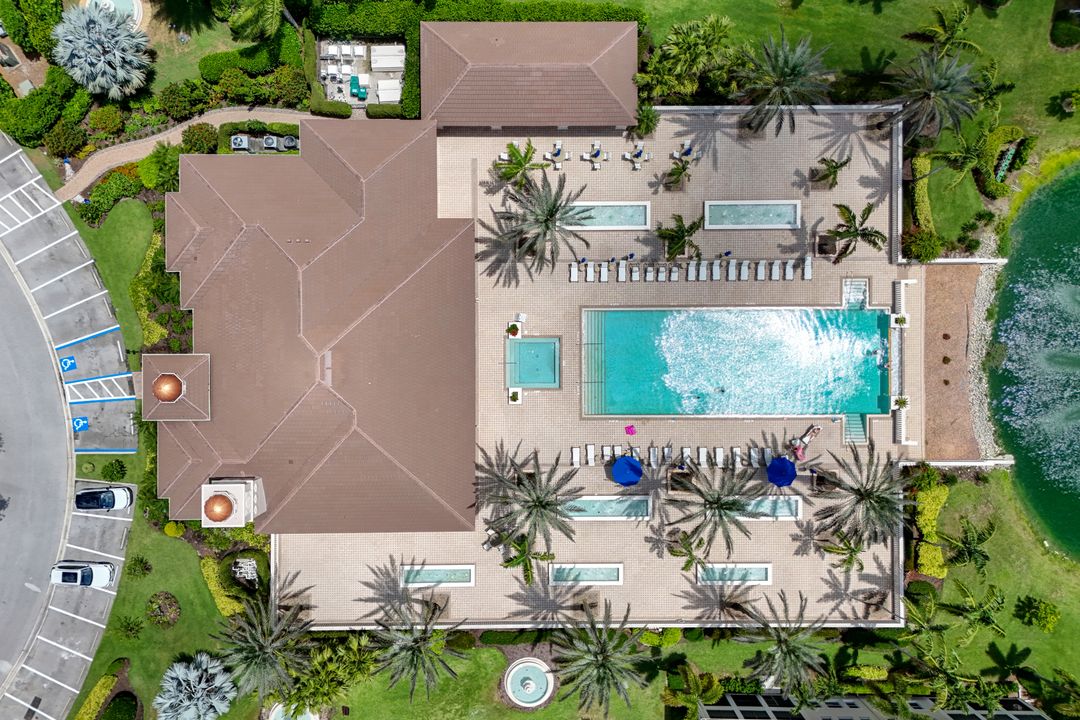 588 Avellino Isles Cir #20101, Naples, FL 34119