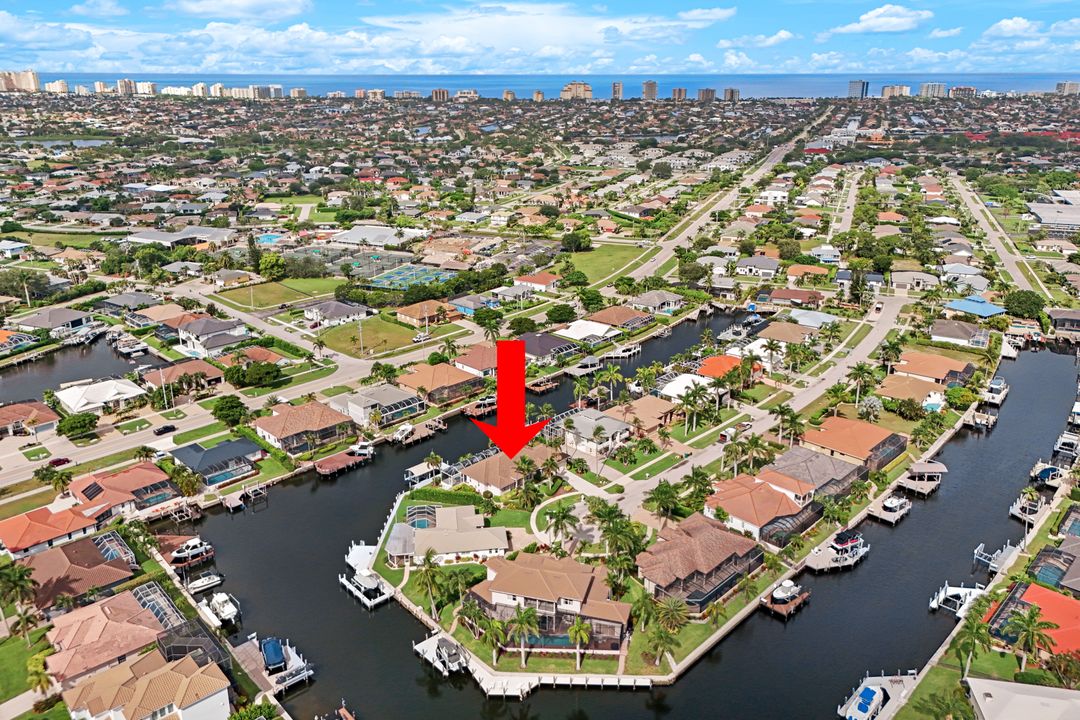 1557 Kingston Ct, Marco Island, FL 34145