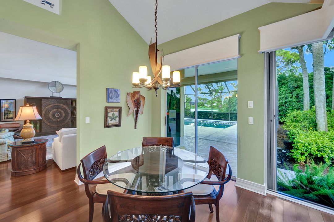 26211 Siena Dr, Bonita Springs, FL 34134